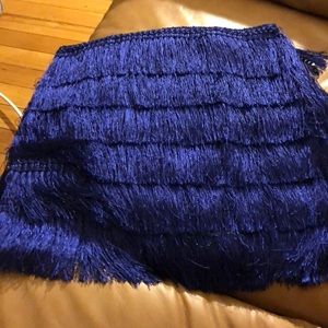 💖 Very cute skirt 💕